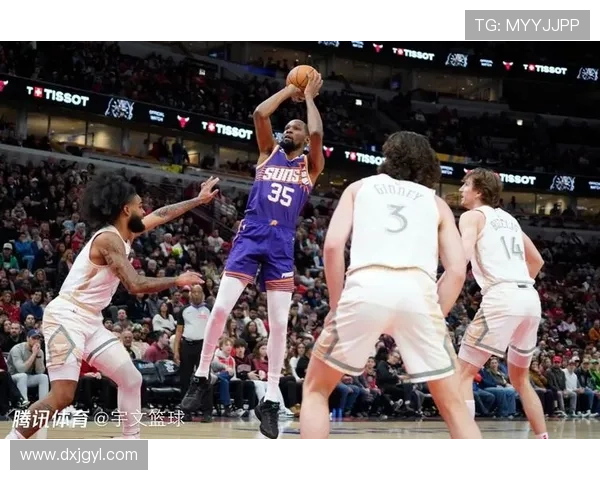 湖人16分逆转掘金末节崩盘夜