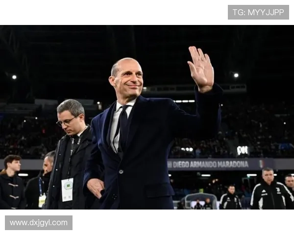 阿莱格里解释换人莱奥更聪明了