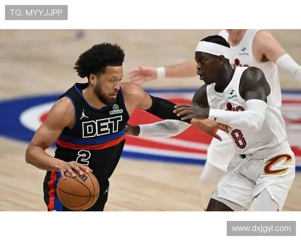 骑士险胜活塞 三人表现亮眼六人合格