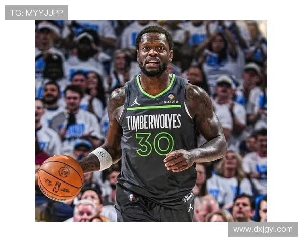 雷霆险胜勇士 亚历山大桑托斯表现出色