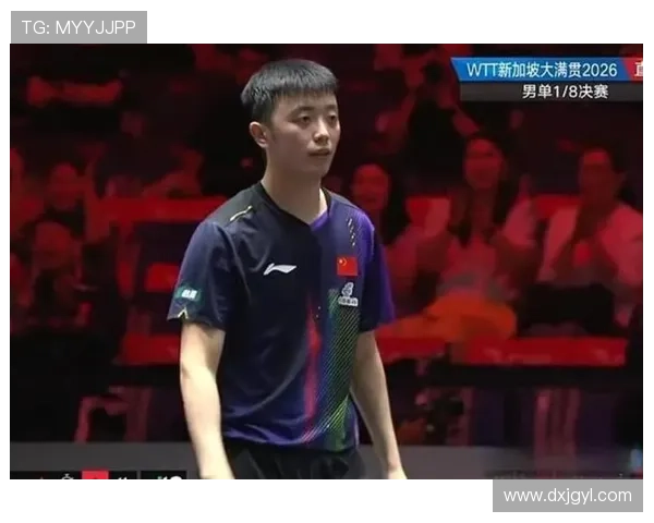 雨果逆转陈垣宇时隔十三天复仇