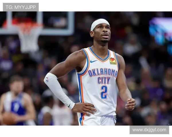 雷霆亚历山大绝杀绿军七连胜