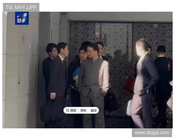 外交部亚洲司司长就日美领导人会谈涉华消极动向向日方提出严正交涉.