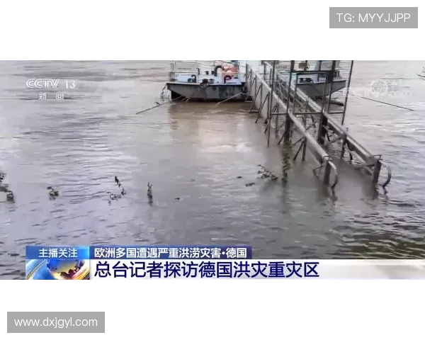 青岛五人被罚下漏水中断 福建逆袭胜