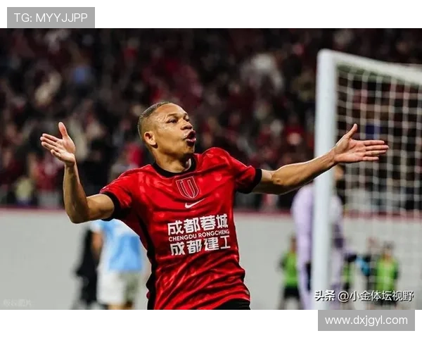 韦林顿：备战付出巨大 赢得胜利实至名归